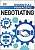 Фото - Essential Manager: Negotiating [Paperback]