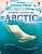 Фото - Extreme Planet: Journey Across The Arctic