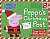 Фото - Peppa Pig: Peppa's Christmas Post