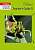 Фото - Collins International Primary Science 5 Teacher's Guide
