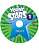 Фото - Young Stars 1 Class CD (v.2)