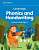 Фото - Cambridge Phonics and Handwriting Learner's Book 1