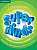 Фото - Super Minds 2 Classware and Interactive DVD-ROM