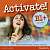 Фото - Activate! B1+ Class CD