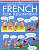 Фото - French for Beginners