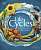 Фото - Life Cycles: Everything from Start to Finish