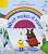 Фото - Lift-the-Flap First Questions & Answers: What Makes it Rain?