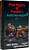 Фото - П'ять ночей із Фредді. Жахастики Фазбера. Книга 7. Скелі