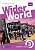 Фото - Wider World 3 SB