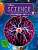 Фото - Fascinating Facts: Science