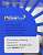 Фото - TED Talks: 21st Century Creative Thinking and Reading  Level 3-4 Assessment CD-ROM with ExamView