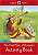 Фото - Ladybird Readers 4 The Pied Piper Activity Book