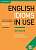 Фото - English Idioms in Use 2nd Edition Advanced
