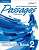 Фото - Passages 3rd Edition 2 Student's Book
