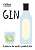 Фото - Little Books: Gin. A Guide to the World's Greatest Gins