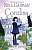Фото - Coraline [Paperback]