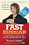 Фото - Fast Russian with Elisabeth Smith. Coursebook