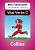 Фото - Vital Verbs Pack C