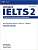 Фото - Achieve IELTS 2 TB