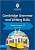 Фото - Cambridge Grammar and Writing Skills 7–9 Teacher's Resource with Cambridge Elevate