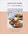 Фото - Deliciously Healthy Pregnancy: Nutrition and Recipes for Optimal Health from Conception to Parenthoo