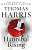 Фото - Hannibal Lecter Book4: Hannibal Rising