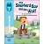 Фото - PR3 The Shepherd Boy and The Wolf TB
