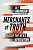 Фото - Merchants of Truth: Inside the News Revolution