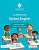 Фото - Cambridge Global English 2nd Ed 1 Learner's Book with Digital Access (1 Year)