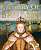 Фото - History of Britain and Ireland