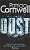 Фото - Dust (Scarpetta Novels)