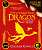 Фото - How To Train Your Dragon: Book1 [Hardcover]
