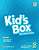 Фото - Kid's Box New Generation Starter Teacher's Book with Digital Pack