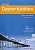 Фото - Opportunities  New Pre-Interm SB