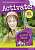 Фото - Activate! B1 Student's Book + AcCode + Active Book