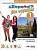 Фото - Espanol Por supuesto 1 (A1) Libro del profesor + CD 2019 ed.
