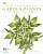 Фото - RHS A-Z Encyclopedia of Garden Plants