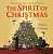 Фото - The Spirit of Christmas