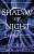 Фото - Shadow of Night [Paperback]