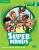 Фото - Super Minds  2nd Edition 2 Student's Book with eBook British English