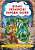 Фото - Цікаві українські народні казки