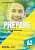 Фото - Cambridge English Prepare! 2nd Edition Level 3 SB with Online WB including Companion for Ukraine