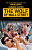 Фото - Wolf of Wall Street,The