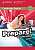 Фото - Cambridge English Prepare! Level 4 Student's Book