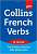 Фото - Collins Gem French Verbs