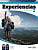 Фото - Experiencias Internacional A2. Libro del alumno + audio descargable