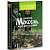 Фото - Країна Моксель, або Московія: роман-дослідження: у 3 кн. Кн. 2