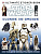 Фото - Star Wars Clones vs. Droids Ultimate Sticker Book