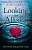 Фото - Looking for Alaska
