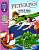Фото - PR4 Peter Pan with CD-ROM
